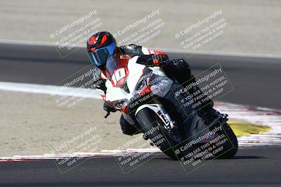 media/Aug-31-2024-TrackDaz (Sat) [[d39206e9d9]]/A Group/10a (Turn 3)/